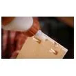 thumbnail image of the product